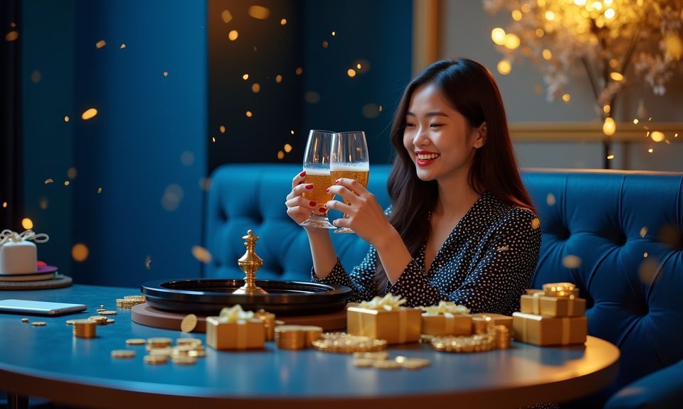 billion club malaysia mobile gaming