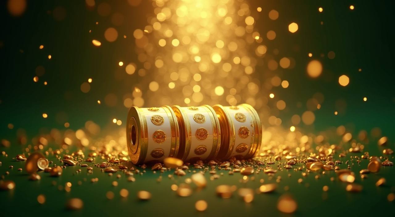 billion club malaysia mobile gaming