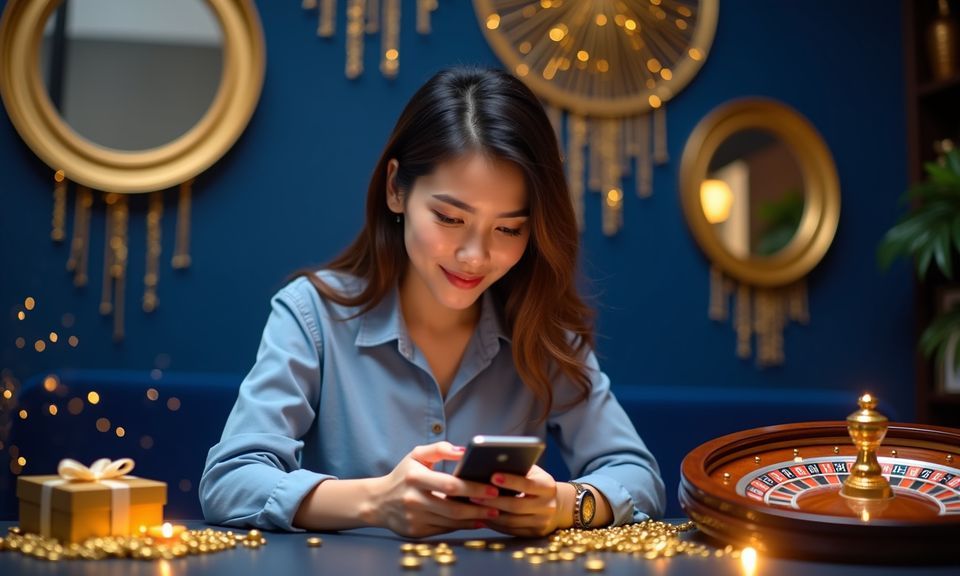 billion club malaysia Jawapan Terus untuk Soalan Anda
