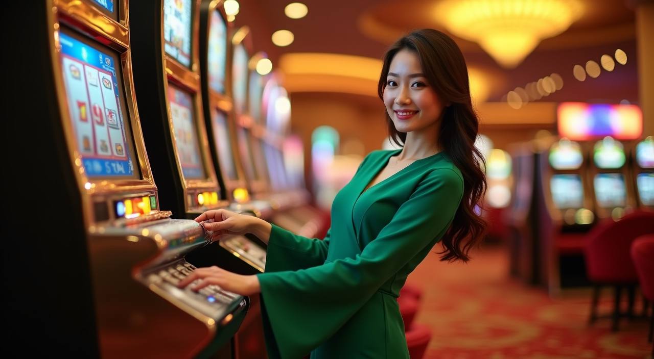 billion club malaysia mobile gaming