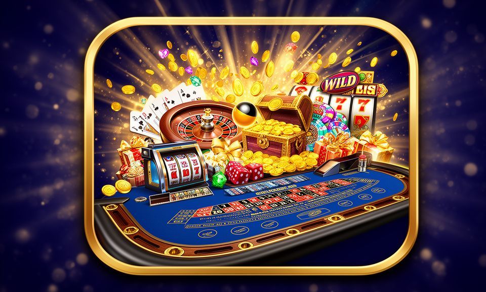 billion club malaysia gaming platform