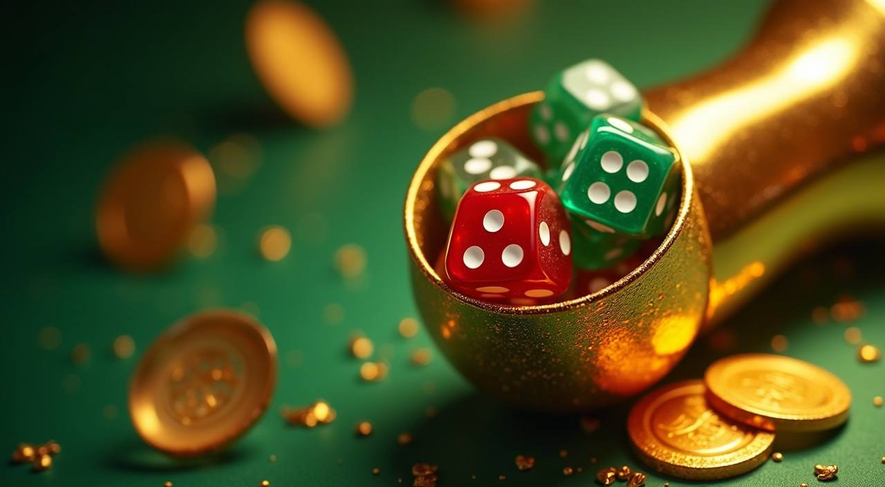 billion club malaysia Harta Utama