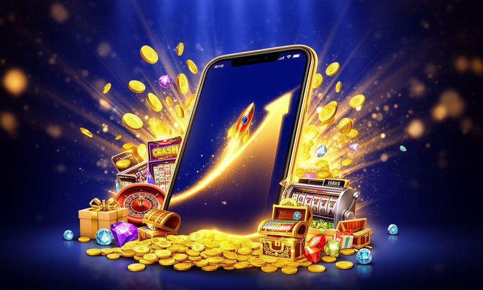 billion club malaysia Kelimpahan Beri