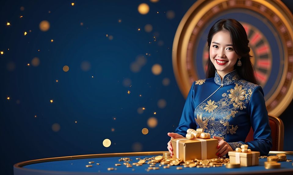 billion club malaysia Kuil Kekayaan