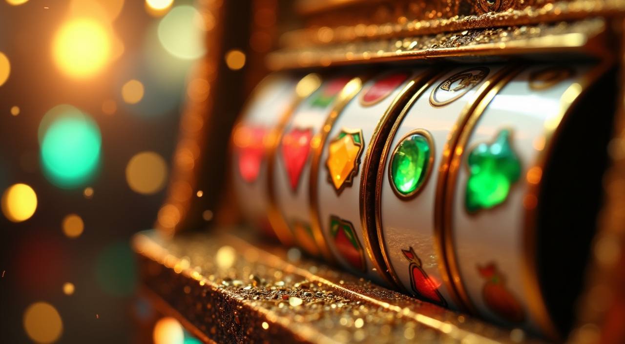 billion club malaysia Buka Akaun dan Jelajahi Lobi Kami