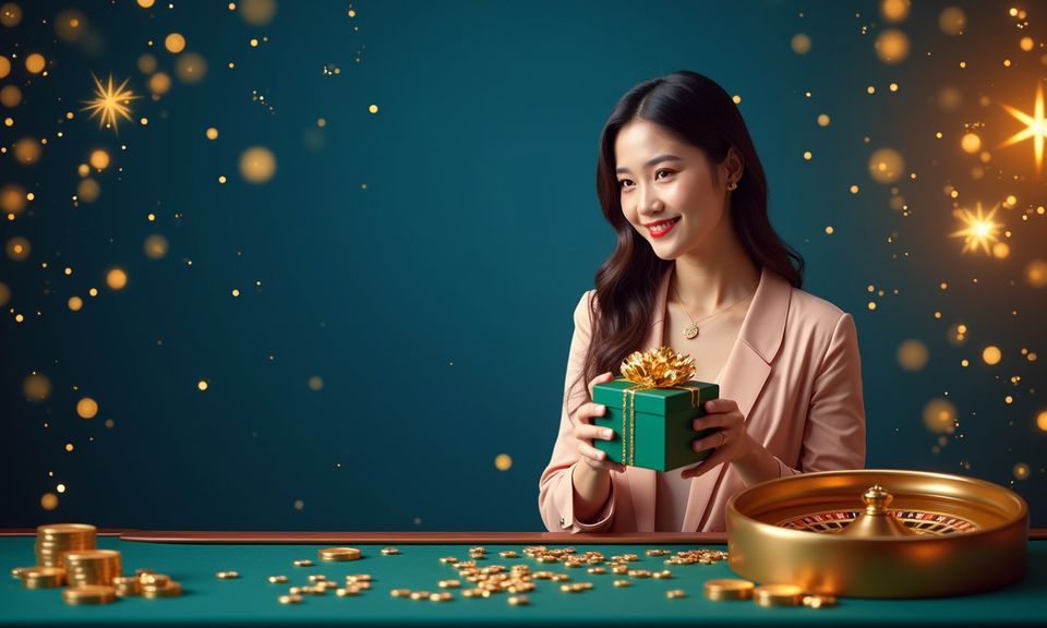 billion club malaysia mobile