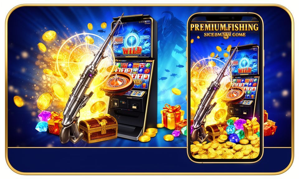 billion club malaysia Buka Akaun dengan Kejelasan Undang-Undang