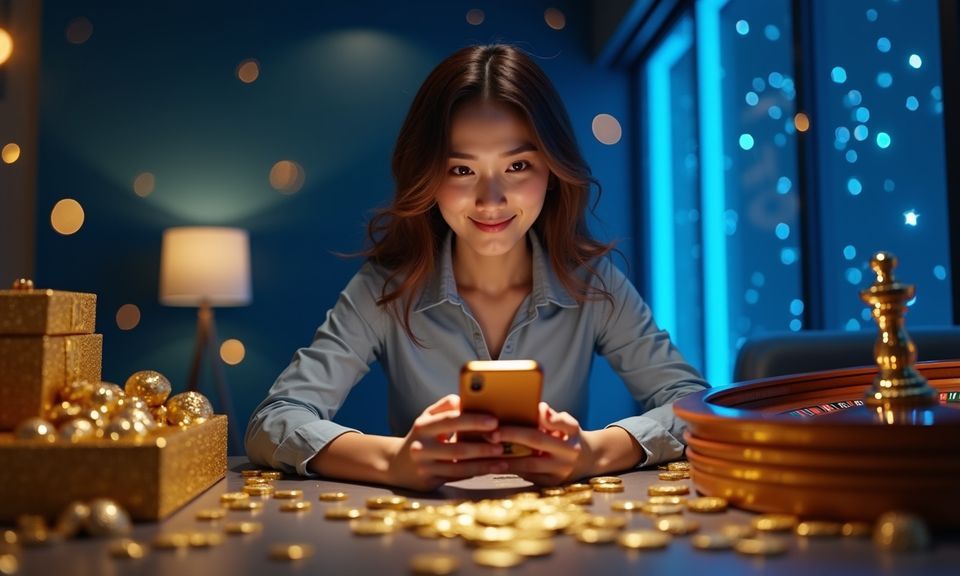 billion club malaysia mobile gaming